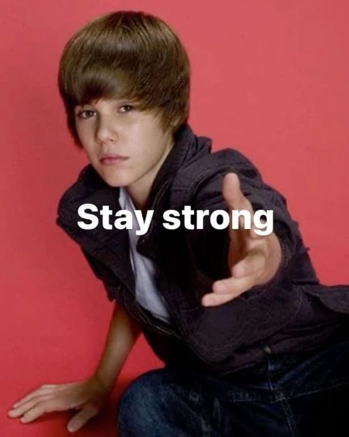 SLAYBOY Image 2