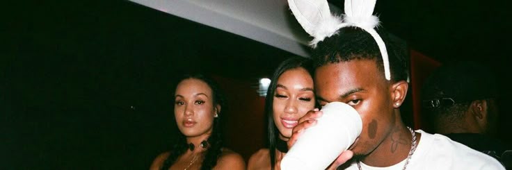 SLAYBOY Banner